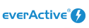 everActive