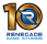 Renegade Games Studios