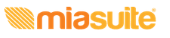 MiaSuite