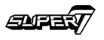 Super7