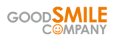 Good Smile Company