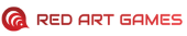 Red Art Games