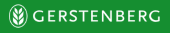 Gerstenberg