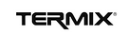 Termix