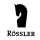Rössler