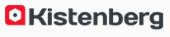 Kistenberg