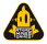 Atomic Mass Games
