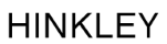 Hinkley
