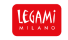 Legami