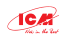 ICM