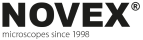 Novex