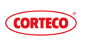 Corteco