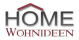 Home Wohnideen