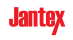 Jantex