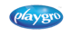 Playgro