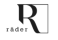 Räder