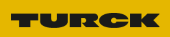 Turck