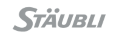 Stäubli
