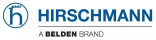Hirschmann
