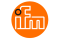 ifm