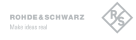 Rohde & Schwarz