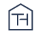 Temahome