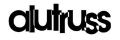 Alutruss