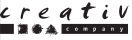 Creativ Company