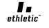 Ethletic