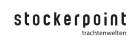 Stockerpoint