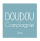 Doudou et Compagnie
