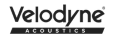 Velodyne
