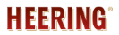 Heering