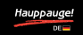 Hauppauge