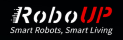 RoboUP
