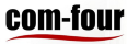 Com-four