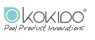 Kokido