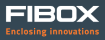 Fibox