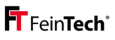 Feintech