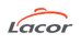 Lacor