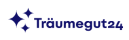 Träumegut24
