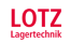 Lotz Lagertechnik