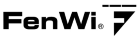 FenWi