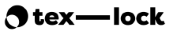 tex-lock