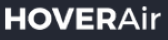 HOVERAir