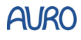 Auro Online