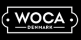 Woca