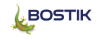 Bostik