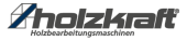 Holzkraft