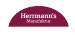 Herrmann's Manufaktur